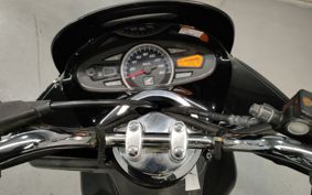 HONDA PCX125 JF28