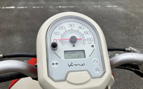 YAMAHA VINO AY02