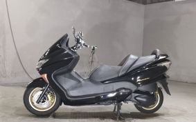 HONDA FORZA Z MF08