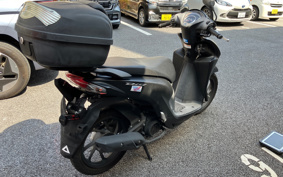 HONDA DIO 110 JK03