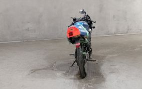 YAMAHA TZR50 3TU