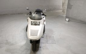 HONDA FUSION MF02