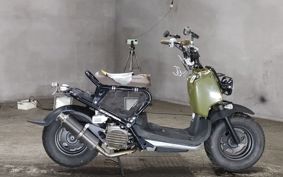 HONDA ZUMAR AF58