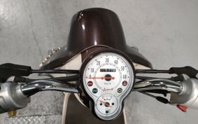 YAMAHA VINO SA54J