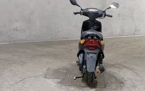 YAMAHA JOG SA36J