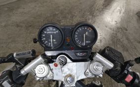 YAMAHA R1-Z 3XC