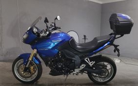 TRIUMPH TRIUMPH TIGER 1050 TG7455