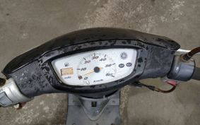 YAMAHA JOG SA16J