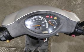 YAMAHA JOG SA36J