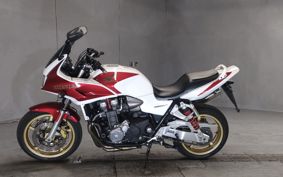 HONDA CB1300SF BOLDOR SC54