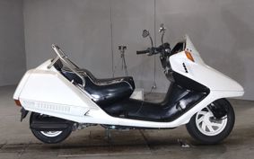 HONDA FUSION MF02
