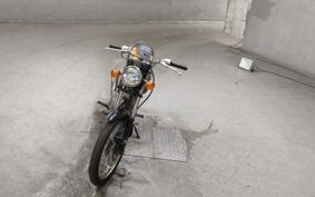 HONDA CB50 JX CB50J