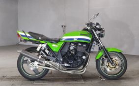 KAWASAKI ZRX400 ZR400E