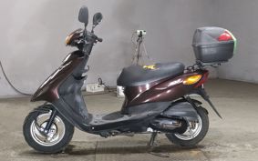 YAMAHA JOG SA36J