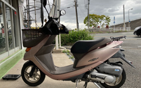 HONDA DIO CHESTER AF68