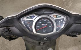 HONDA LEAD 110 JF19