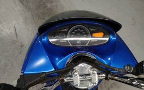 HONDA PCX125 JF28