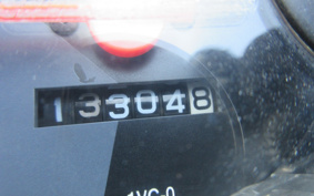 YAMAHA BW*S SA44J