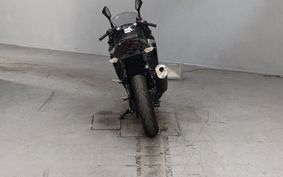 KAWASAKI NINJA250 EX250P