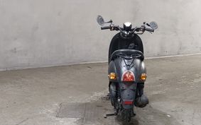 YAMAHA VINO SA26J