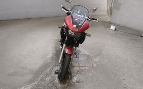 YAMAHA TDM850 RN03J