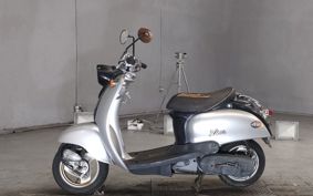 YAMAHA VINO SA10J