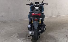 HONDA ADV160 KF54