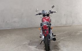 SUZUKI ST250E NJ4CA