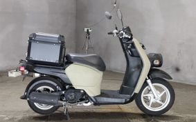 HONDA BENLY110 JA09