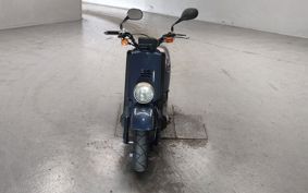 YAMAHA VOX SA31J