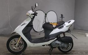 SUZUKI ZZ CA1PB