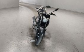 SUZUKI GSR250 GJ55D