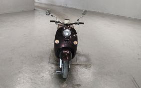YAMAHA VINO SA37J