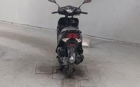 HONDA DIO 110 JF31