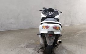 HONDA FORZA Z MF10