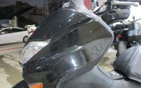 HONDA FORZA X MF08