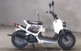 HONDA ZUMAR AF58