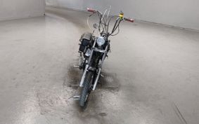 OTHER JAZZ AC09