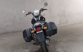 BMW R850R 0401