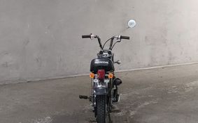 HONDA DUCKS50 AB26