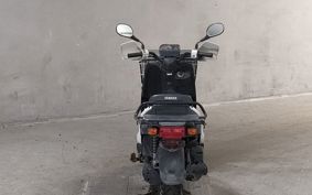 YAMAHA NEWS GEAR UA06J