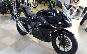 SUZUKI GSX250R DN11A