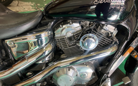 HONDA SHADOW1100 1988 SC18