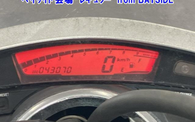 YAMAHA MAXAM250