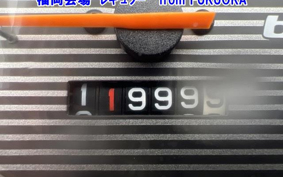 YAMAHA JOG-5