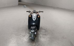 YAMAHA VINO 5AU