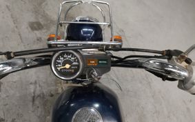 HONDA GORILLA Z50J
