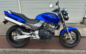 HONDA HORNET250