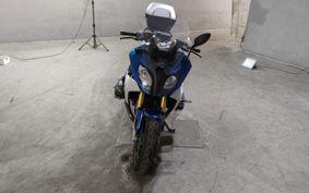 BMW R1200RS 0A05