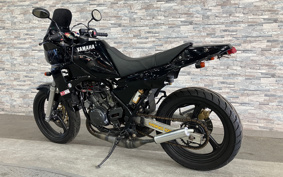 YAMAHA JOG APRIO 4JP